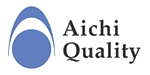 aichibrand